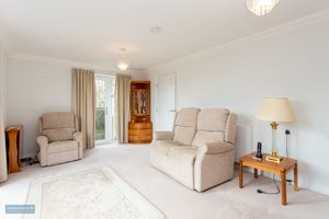 Sitting Room- click for photo gallery